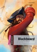 Bowler Bill «Blackbeard Starter level + D»
