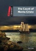 Dumas Alexandre «The Count of Monte Cristo + D»