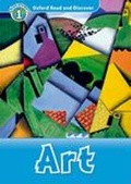  «Art. Level 1»