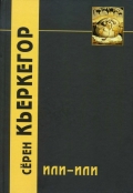  Ѹ «-.   »