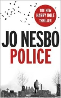 Nesbo Jo «Police»