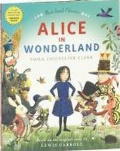  «Alice in Wonderland»