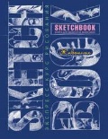  «. Sketchbook. - »
