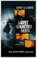 Le Carre John «Most Wanted Man»