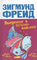   «  »