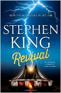 King Stephen «Revival»