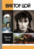    « »