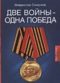  «    »
