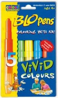  «  "Vivid" 5. 1 »