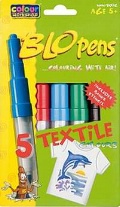 «   5 . 1 »