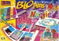  «  "Magic" 8 + 2 + 1 . 6 »