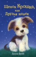   « ,   »