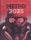    « 2035»