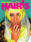  «Hairs Now Color +  color »