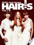  «Hairs How. 1000  +  .  4»