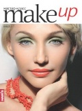  «Make up.  2»