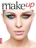  «Make up. -»
