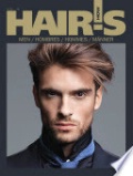  «Hairs How. . 3.   + . »