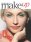  «Make up.  2»