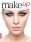  «Make up. -»