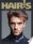  «Hairs How. . 3.   + . »
