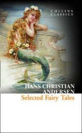 Andersen Hans Christian «Selected Fairy Tales»