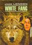   «White Fang»