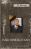    «   »