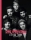  «One Direction.   . »
