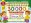    «1 : 30000   .   20,  »