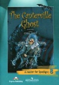   «8 . The Canterville Ghost.   »