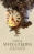    « ,  ,    »