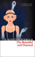 Fitzgerald Francis Scott «Beautiful and Damned»
