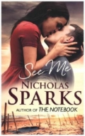 Sparks Nicholas «See Me»