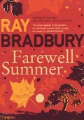  «Farewell Summer»