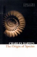 Darwin Charles «The Origin of Species»
