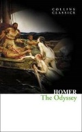 Chopin Kate «The Odyssey»