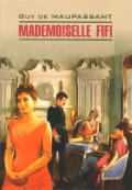    «Mademoiselle Fifi»