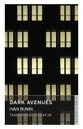 Bunin Ivan «Dark Avenues»