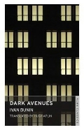 Bunin Ivan «Dark Avenues»