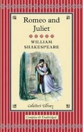 Shakespeare William «Romeo and Juliet.»