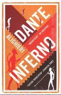 Dante Alighieri «Inferno»