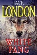 London J. «  / White Fang»