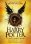 Rowling J. K. «Harry Potter and the Cursed Child: Parts One & Two»
