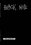  «Black Note.     »