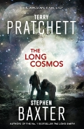 Pratchett Terry «Long Cosmos»