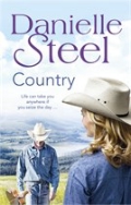 Steel Danielle «Country»