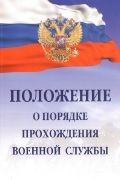  «     »