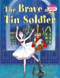  «  . The Brave Tin Soldier»