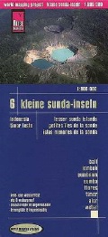  «. Kleine sunda-inseln. .   »